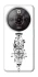 Чохол на ZTE Nubia Focus Pro Tattoo ver.7 фото 1 з 1