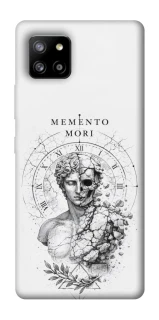 Чехол на Samsung Galaxy A42 5G Tattoo ver.5 фото 1 из 1