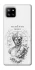 Чохол на Samsung Galaxy A42 5G Tattoo ver.5 фото 1 з 1
