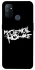 Чехол на OnePlus Nord N100 My Chemical Romance logo фото 1 Чехол на OnePlus Nord N100 My Chemical Romance logo фото 1 из 1