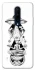 Чехол на OnePlus 7 Pro Tattoo ver.4 фото 1 из 1