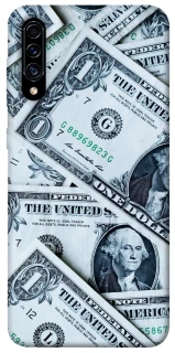 Чохол на Samsung Galaxy A50 (A505F) / A50s / A30s 1 долар фото 1 з 1