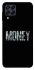 Чохол на Samsung Galaxy M33 5G Money-dollars фото 1 з 1