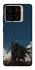 Чохол на ZTE Blade A56 Berserk v22 фото 1 з 1