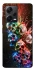 Чохол на Xiaomi Redmi Note 12 Pro 5G Skulls фото 1 з 1