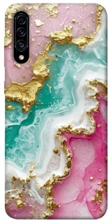 Чохол на Samsung Galaxy A50 (A505F) / A50s / A30s Epoxy design ver.1 фото 1 з 1