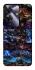 Чехол на Realme Note 60 Blizzard ver.2 фото 1 из 1