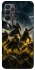Чохол на Samsung Galaxy A23 4G HELLDIVERS фото 1 з 1