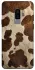 Чохол на Samsung Galaxy S9+ Cow фото 1 з 1