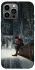 Чохол на Apple iPhone 13 Pro Max (6.7") Spider Man ver.5 фото 1 з 1