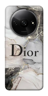 Чохол на Xiaomi Redmi A3 Dior ver.3 фото 1 з 1