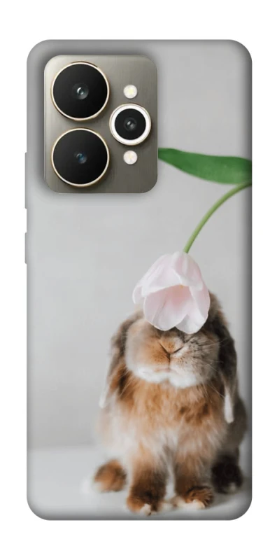 Чохол на Realme 15 Bunny фото 1 з 1