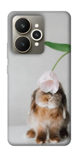 Чохол на Realme 15 Bunny фото 1 з 1
