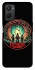 Чохол на Oppo A96 Stranger Things ver.32 фото 1 з 1