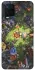 Чехол на Oppo A54 4G Warcraft v12 фото 1 из 1