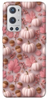 Чехол на OnePlus 9 Pro Autumn vibes ver.2 фото 1 Чехол на OnePlus 9 Pro Autumn vibes ver.2 фото 1 из 1