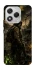 Чехол на Honor 400 Lite S.T.A.L.K.E.R. фото 1 из 1
