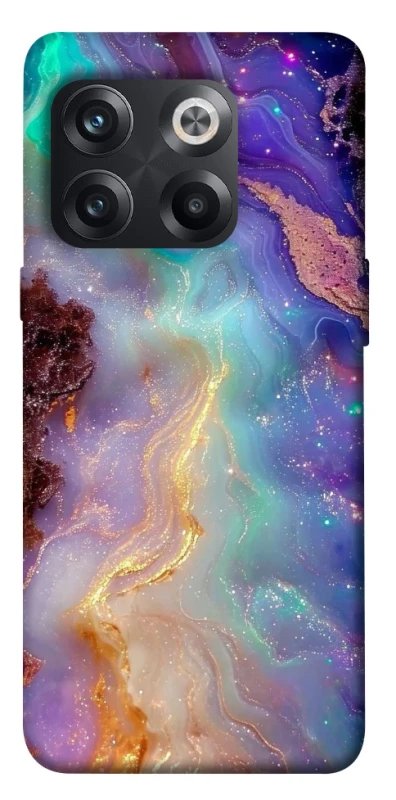 Чехол на OnePlus 10T Epoxy design ver.6 фото 1 из 1