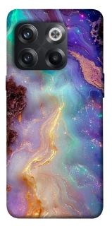 Чохол на OnePlus 10T Epoxy design ver.6 фото 1 з 1