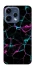 Чохол на Oppo Reno 15 Abstract ver.3 фото 1 з 2