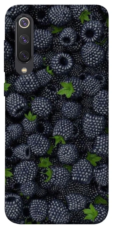 Чехол на Xiaomi Mi 9 SE Fresh фото 1 из 1