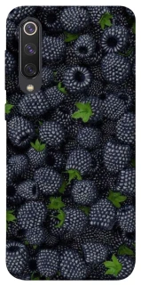 Чохол на Xiaomi Mi 9 SE Fresh фото 1 з 1