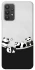 Чохол на Samsung Galaxy A32 (A325F) 4G Four pandas фото 1 з 1