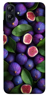 Чехол на Samsung Galaxy A04e Figs фото 1 из 1