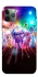 Чехол на Apple iPhone 11 Pro (5.8") My Little Pony ver.1 фото 1 из 1