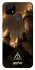 Чохол на Realme C21 Harry Potter ver.13 фото 1 з 1