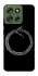 Чохол на Motorola Moto G56 5G Ouroboros фото 1 Чохол на Motorola Moto G56 5G Ouroboros фото 1 з 1