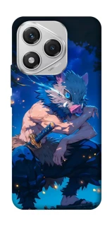 Чехол на Honor 400 Lite inosuke фото 1 из 1