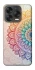 Чехол на ZTE Blade V70 Design Mandala ver.1 фото 2 из 2