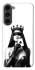 Чехол на Samsung Galaxy S23 Dark Queen фото 1 Чехол на Samsung Galaxy S23 Dark Queen фото 1 из 1