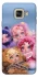 Чохол на Samsung A520 Galaxy A5 (2017) SKULLPANDA × My Little Pony Ver.1 фото 1 з 1