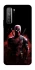 Чохол на Huawei Nova 7 SE Deadpool фото 1 з 1