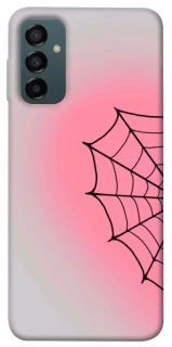 Чохол на Samsung Galaxy M14 5G Pair romantic theme ver.1 фото 1 з 1