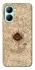 Чохол на Realme C33 Marauders map фото 1 з 1