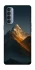 Чехол на Oppo Reno 4 Pro Mountain v8 фото 1 из 1