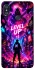 Чохол на Xiaomi Redmi Note 5 Pro / Note 5 (AI Dual Camera) Level UP фото 1 з 1