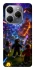 Чехол на TECNO Spark 20 Pro Roblox aesthetics ver.12 фото 1 из 1