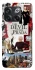 Чохол на OnePlus 10T Fashion collage ver.15 фото 1 з 1