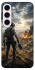 Чехол на Samsung Galaxy S23+ PUBG ver.2 фото 1 из 1