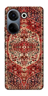 Чохол на TECNO Camon 20 Pro (CK7n) Килим v11 фото 1 з 1