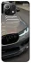 Чохол на Xiaomi Mi 11 Lite BMW v53 фото 1 з 1