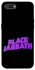 Чехол на Realme C2 Black Sabbath logo ver.1 фото 1 из 1