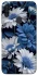 Чохол на Samsung Galaxy M11 Flowers v13 фото 1 з 1