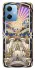 Чехол на Xiaomi Poco X5 5G WOW forever stormwind фото 1 из 1