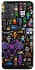 Чохол на Samsung Galaxy A32 (A325F) 4G Minecraft v5 фото 1 з 1