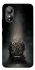 Чохол на ZTE Blade L220 House of the Dragon ver.2 фото 1 з 1